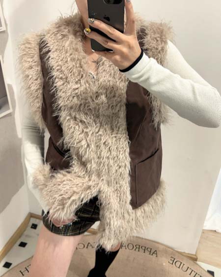 2025年11月22日入荷秋冬新作ダウンジャケットファッショ...