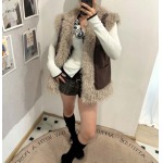 2025年11月22日入荷秋冬新作ダウンジャケットファッション/誕生日プレゼント/贈り物 can工場