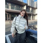 2025年11月22日入荷秋冬新作Chanelダウンジャケットファッション/誕生日プレゼント/贈り物 can工場