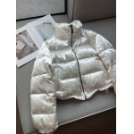 2025年11月22日入荷秋冬新作Chanelダウンジャケットファッション/誕生日プレゼント/贈り物 can工場