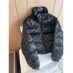 2025年11月22日入荷秋冬新作Chanelダウンジャケットファッション/誕生日プレゼント/贈り物 can工場