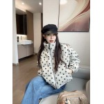 2025年11月22日入荷秋冬新作Chanelダウンジャケットファッション/誕生日プレゼント/贈り物 can工場