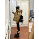 2025年11月22日入荷秋冬新作BURBERRYダウンジャケットファッション/誕生日プレゼント/贈り物 can工場