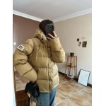 2025年11月22日入荷秋冬新作BURBERRYダウンジャケットファッション/誕生日プレゼント/贈り物 can工場