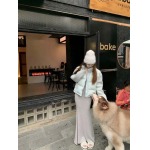 2025年11月22日入荷秋冬新作Monclerダウンジャケットファッション/誕生日プレゼント/贈り物 can工場