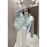 2025年11月22日入荷秋冬新作Monclerダウンジャケットファッション/誕生日プレゼント/贈り物 can工場