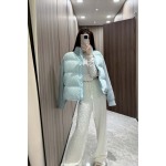 2025年11月22日入荷秋冬新作Monclerダウンジャケットファッション/誕生日プレゼント/贈り物 can工場