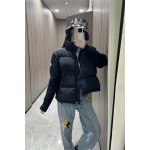 2025年11月22日入荷秋冬新作Monclerダウンジャケットファッション/誕生日プレゼント/贈り物 can工場