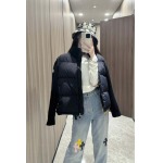 2025年11月22日入荷秋冬新作Monclerダウンジャケットファッション/誕生日プレゼント/贈り物 can工場