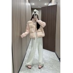 2025年11月22日入荷秋冬新作Monclerダウンジャケットファッション/誕生日プレゼント/贈り物 can工場