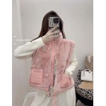 2025年11月22日入荷秋冬新作Monclerダウンジャケットファッション/誕生日プレゼント/贈り物 can工場