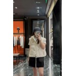 2025年11月22日入荷秋冬新作Monclerダウンジャケットファッション/誕生日プレゼント/贈り物 can工場