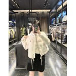 2025年11月22日入荷秋冬新作Monclerダウンジャケットファッション/誕生日プレゼント/贈り物 can工場