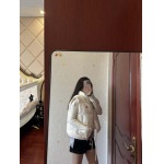 2025年11月22日入荷秋冬新作Monclerダウンジャケットファッション/誕生日プレゼント/贈り物 can工場