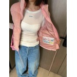 2025年11月22日入荷秋冬新作Monclerダウンジャケットファッション/誕生日プレゼント/贈り物 can工場