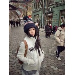 2025年11月22日入荷秋冬新作Ralph Laurenダウンジャケットファッション/誕生日プレゼント/贈り物 can工場