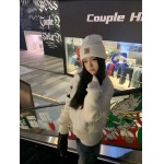 2025年11月22日入荷秋冬新作Ralph Laurenダウンジャケットファッション/誕生日プレゼント/贈り物 can工場