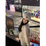 2025年11月22日入荷秋冬新作Ralph Laurenダウンジャケットファッション/誕生日プレゼント/贈り物 can工場