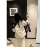 2025年11月22日入荷秋冬新作Ralph Laurenダウンジャケットファッション/誕生日プレゼント/贈り物 can工場