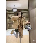 2025年11月22日入荷秋冬新作Ralph Laurenダウンジャケットファッション/誕生日プレゼント/贈り物 can工場