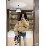 2025年11月22日入荷秋冬新作Ralph Laurenダウンジャケットファッション/誕生日プレゼント/贈り物 can工場