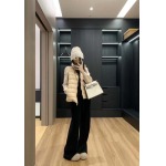 2025年11月22日入荷秋冬新作Monclerダウンジャケットファッション/誕生日プレゼント/贈り物 can工場