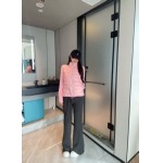 2025年11月22日入荷秋冬新作Monclerダウンジャケットファッション/誕生日プレゼント/贈り物 can工場