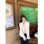 2025年11月22日入荷秋冬新作Ralph Laurenダウンジャケットファッション/誕生日プレゼント/贈り物 can工場