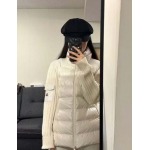 2025年11月22日入荷秋冬新作Monclerダウンジャケットファッション/誕生日プレゼント/贈り物 can工場