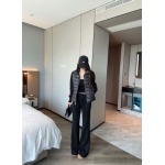 2025年11月22日入荷秋冬新作Monclerダウンジャケットファッション/誕生日プレゼント/贈り物 can工場