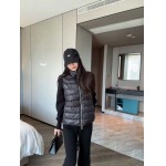 2025年11月22日入荷秋冬新作Monclerダウンジャケットファッション/誕生日プレゼント/贈り物 can工場