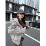 2025年11月22日入荷秋冬新作Monclerダウンジャケットファッション/誕生日プレゼント/贈り物 can工場