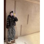 2025年11月22日入荷秋冬新作MONCLERダウンジャケットファッション/誕生日プレゼント/贈り物 can工場