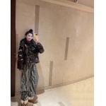 2025年11月22日入荷秋冬新作MONCLERダウンジャケットファッション/誕生日プレゼント/贈り物 can工場