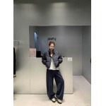 2025年11月22日入荷秋冬新作miumiuダウンジャケットファッション/誕生日プレゼント/贈り物 can工場