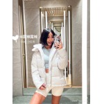 2025年11月22日入荷秋冬新作lululemonダウンジャケットファッション/誕生日プレゼント/贈り物 can工場