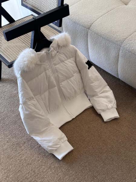 2025年11月22日入荷秋冬新作Celineダウンジャケッ...