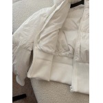 2025年11月22日入荷秋冬新作Celineダウンジャケットファッション/誕生日プレゼント/贈り物 can工場