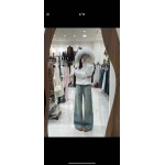 2025年11月22日入荷秋冬新作Celineダウンジャケットファッション/誕生日プレゼント/贈り物 can工場