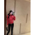 2025年11月22日入荷秋冬新作MONCLERダウンジャケットファッション/誕生日プレゼント/贈り物 can工場