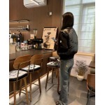 2025年11月22日入荷秋冬新作MONCLERダウンジャケットファッション/誕生日プレゼント/贈り物 can工場