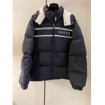 2025年11月22日入荷秋冬新作Gucciダウンジャケットファッション/誕生日プレゼント/贈り物 can工場