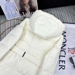 2025年11月22日入荷秋冬新作Monclerダウンジャケットファッション/誕生日プレゼント/贈り物 can工場