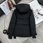 2025年11月22日入荷秋冬新作Monclerダウンジャケットファッション/誕生日プレゼント/贈り物 can工場