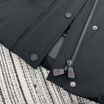 2025年11月22日入荷秋冬新作Monclerダウンジャケットファッション/誕生日プレゼント/贈り物 can工場