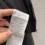 2025年11月22日入荷秋冬新作FENDIダウンジャケットファッション/誕生日プレゼント/贈り物 can工場