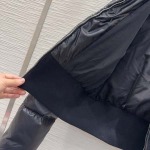 2025年11月22日入荷秋冬新作FENDIダウンジャケットファッション/誕生日プレゼント/贈り物 can工場