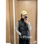 2025年11月22日入荷秋冬新作Ralph Laurenダウンジャケットファッション/誕生日プレゼント/贈り物 can工場