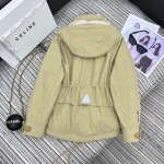 2025年11月23日入荷秋冬新作Monclerダウンジャケットファッション/誕生日プレゼント/贈り物 can工場