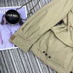 2025年11月23日入荷秋冬新作Monclerダウンジャケットファッション/誕生日プレゼント/贈り物 can工場